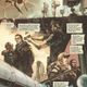 Illustration for article titled Interplanetary politics breed intrigue and suspense in Invisible Republic